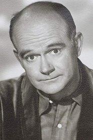 Bob Sweeney profile photo