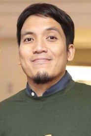 Deddy Mahendra Desta profile photo
