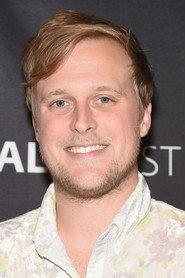 John Early profile photo