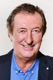 Bolek Polívka profile photo