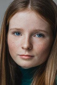 Emerson MacNeil profile photo