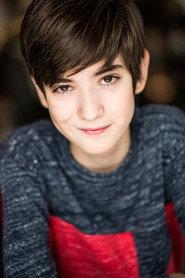Ricardo Ortiz profile photo