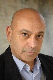 Hassani Shapi profile photo
