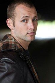 Chase Joliet profile photo