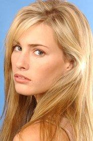 Cassidy Vick Hice profile photo