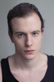 Mathieu Perotto profile photo