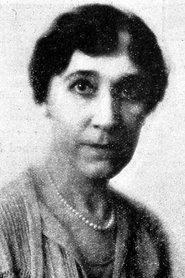 Marcia Harris profile photo