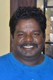 Crane Manohar profile photo