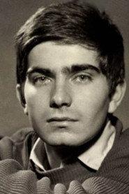 Jiří Bednář profile photo