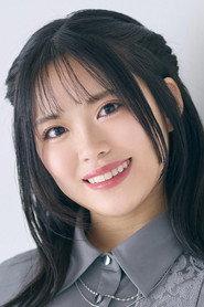 Manaka Nakayama profile photo