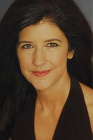 Brenda Steubing profile photo
