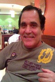 Mahmoud El Hefnawy profile photo