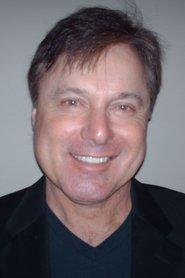 Robert Huculak profile photo