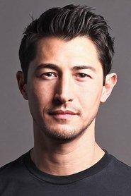 Rich Ceraulo Ko profile photo