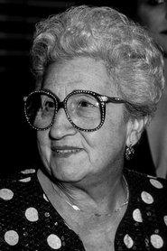 Catherine Scorsese profile photo