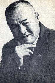 Rakhim Pirmukhamedov profile photo