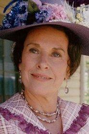Katherine MacGregor profile photo