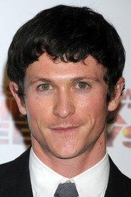Jonathan Tucker profile photo