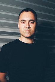 Omid Walizadeh profile photo
