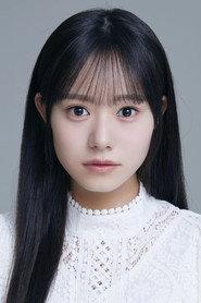 Yuna Nakamura profile photo