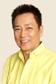 Akira Nishikino profile photo