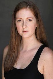 Rachel Tracy profile photo