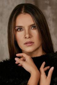 Adriana Silva profile photo