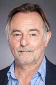 Ron Cook profile photo
