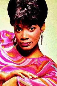 Carla Thomas profile photo