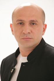 Albert Goikhman profile photo