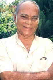 Henry Jayasena profile photo