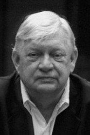 Audris Chadaravičius profile photo