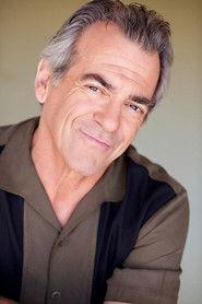 John Pappas profile photo