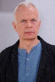 Jerzy Gudejko profile photo