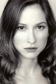 Natalie Shaw profile photo