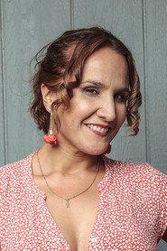 Claudia Pérez profile photo