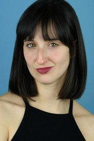 Nora Kaye profile photo