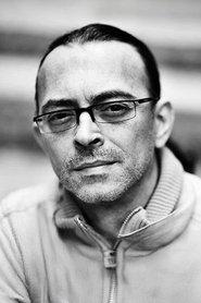 Küçük İskender profile photo