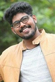 KPY Anand Kumar profile photo