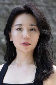 Miho Ohashi profile photo