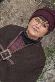 Margarita Ledo profile photo
