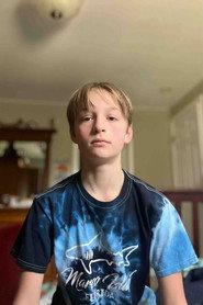 Andrew Zielinski profile photo