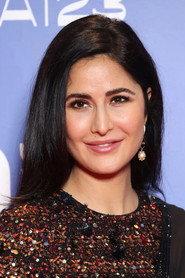 Katrina Kaif profile photo
