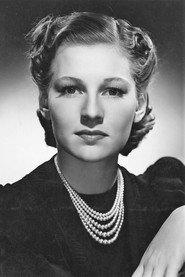 Ann Morriss profile photo