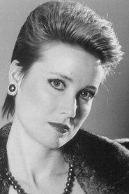 Deborah Rennard profile photo