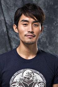 Nan Fulong profile photo