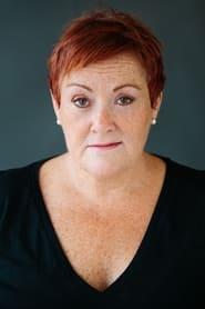Karmele Larrinaga profile photo