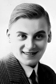 Osvald Helmuth profile photo