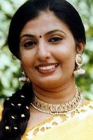 Maya Viswanath profile photo