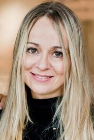 Beata Rakowska profile photo